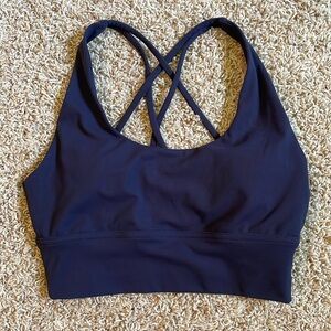 Ptula The Cecille Sports Bra